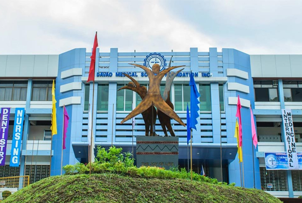 top philippines  education consultants in hyderabad